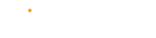 ResellerWeb
